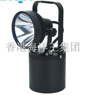 供应JIW5281 /LT 轻便式多功能强光灯